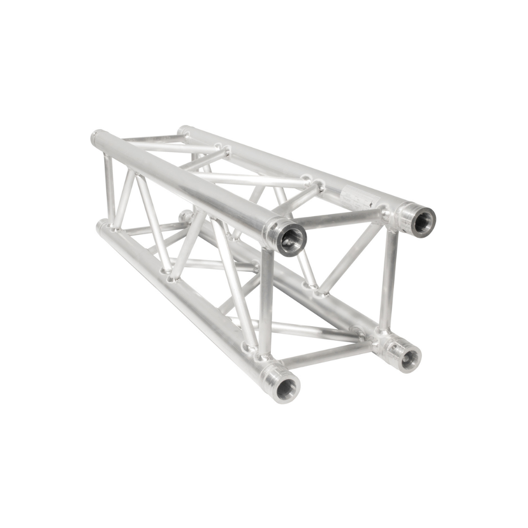 Truss Chauvet De 1m