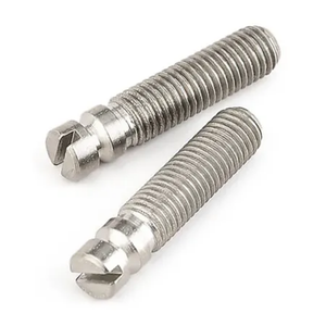 Tornillo Para American Tremolo Pivot 2 pcs