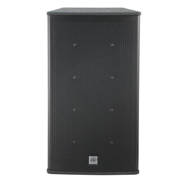 Sistema PA Portatile Gemini ES-210MXBLU - Bluetooth, Mixer 8 Canali, 600W RMS - Foto 13