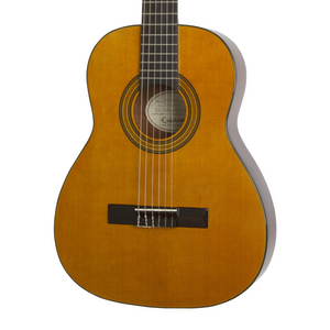 Guitarra Clasica PRO-1 Antique Natural