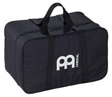 Bolsa Para Caja