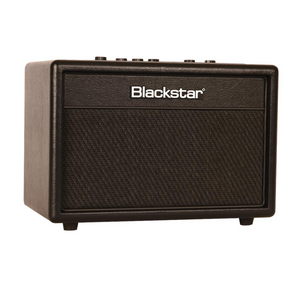 Amplificador Para Guitarra Electro Acústica 20W