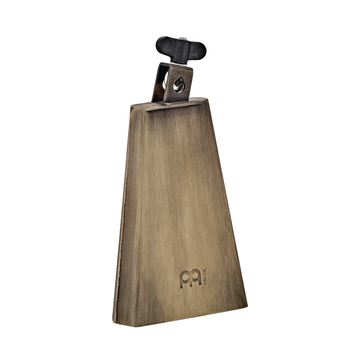 Cencerro De 7 3/4 Plg Artist Series Mike Johnston