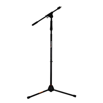 Pedestal Para Micrófono Con Boom, SD208 Y DD099