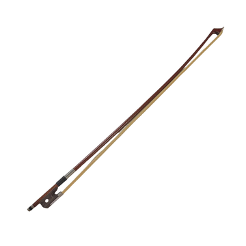 Arco Para Cello  4/4 Blanco/Negro