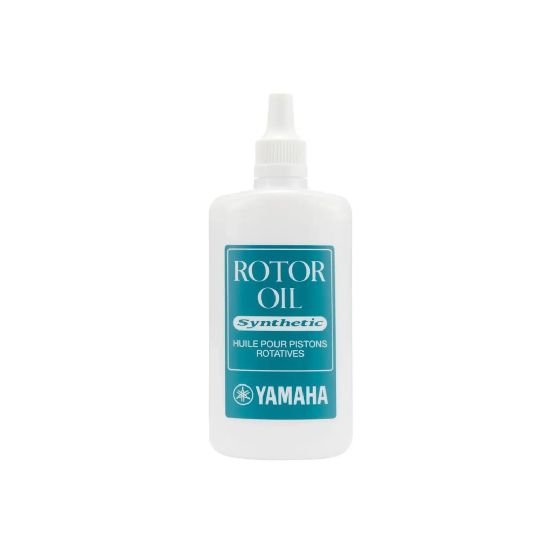 Aceite Para Rotores  40ml