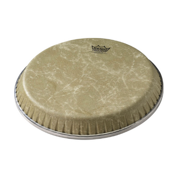 Cuero Para Requinto Serie Fiberskyn 10.75 Plg Beige