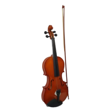 Cello 4/4 Maple
