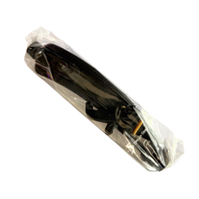 Apoyador Para Violín  3/4 Y 1/2 Negro