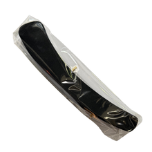 Apoyador Para Violín  4/4 Negro