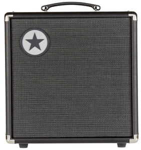 Amplificador Para Bajo Electrico Unity Bass 30