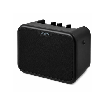 Mini Amplificador Para Guitarra Electrica 10 W