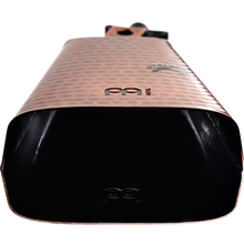 Campana STB80BHH-C 8 Plg  Bronce