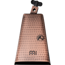Campana STB80BHH-C 8 Plg  Bronce