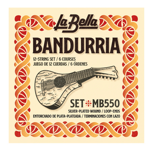 Juego De Cuerdas Para Guitarra Acústica .011 12C