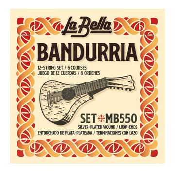 Juego De Cuerdas Para Guitarra Acústica .011 12C