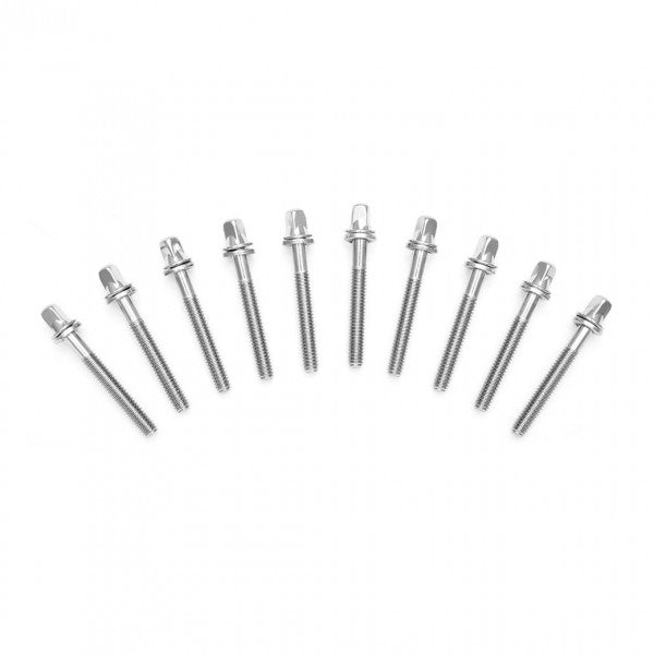 Tension Rods 4-1/2 - Pack 10