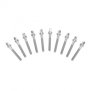 Tension Rods 4-1/2 - Pack 10