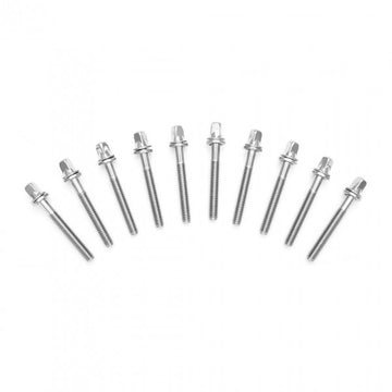 Tension Rods 4-1/2 - Pack 10
