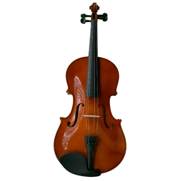 Viola 15 1/2 Plg