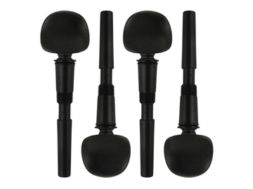 Clavijas Para Violín