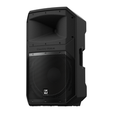 Bocina Activa dos-vías de 15" con streaming Bluetoth, Cable-US