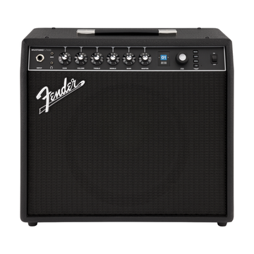 Amplificador Para Guitarra Mustang LTX50
