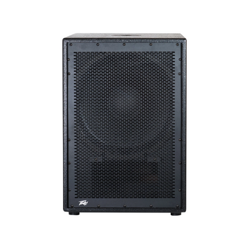 Subwoofer Amplificado 15 Plg