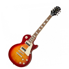 Guitarra Eléctrica Les Paul Classic Heritage Cherry Sunburst