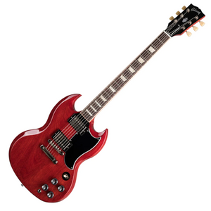 Guitarra Eléctrica SG Standard 61 Vintage Cherry