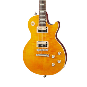 Guitarra Eléctrica Slash Les Paul Standard Appetite Burst