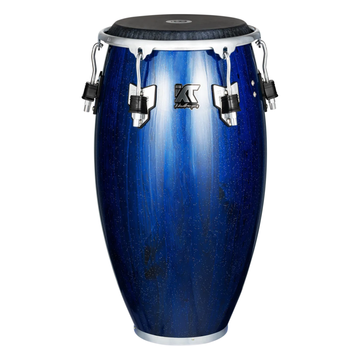 Conga 11 3/4Plg William 