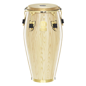 Quinto 11Plg Edición Limitada Color American White Ash