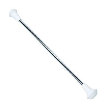 Batuta Redonda 24 Plg - 61 cm
