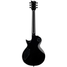 Guitarra Eléctrica EC-256QM