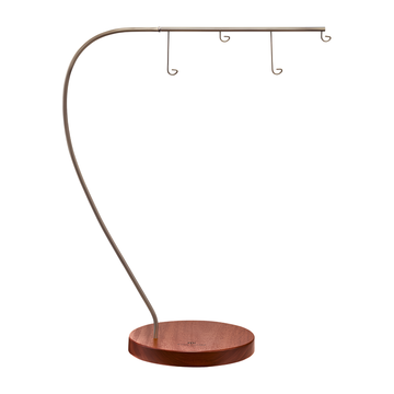 Soporte para Chime Bamboo