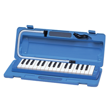 Pianica De 32 Teclas
