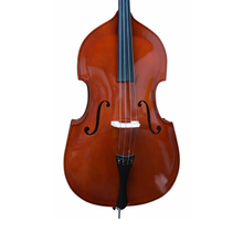 Contrabajo 3/4