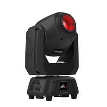 Lámpara Chauvet Intimidator Spot 260