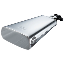 Campana STB80S-CH Cromado 8 Plg Chrome Con Montable