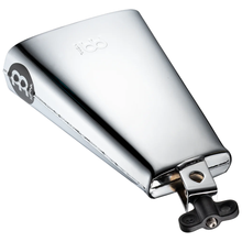 Campana STB80S-CH Cromado 8 Plg Chrome Con Montable