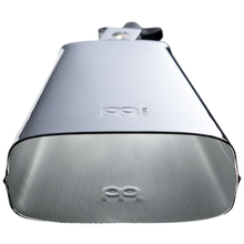 Campana STB80S-CH Cromado 8 Plg Chrome Con Montable