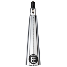 Campana STB80S-CH Cromado 8 Plg Chrome Con Montable