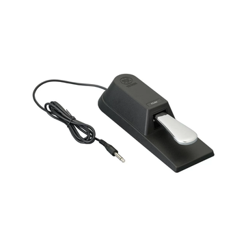 casio sp-32 pedal Pedal Para Teclado - Casio - SP-32
