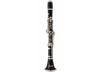 Clarinete Soprano 6402e