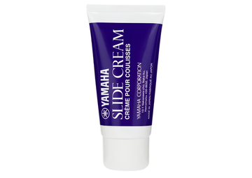 Crema Para Varas De Trombón  26g