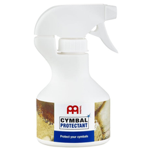 Juego De Limpieza Para Platillos Incluye Guantes, Limpiador Y Protector