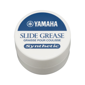 Grasa Para Instrumento De Viento  10g