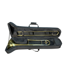 Trombón Tenor Bb 6420l