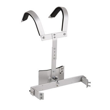 Arnes De Trio Para Bombo  Aluminio